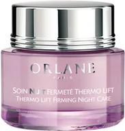 Kremy do twarzy - Krem do twarzy Orlane Thermo Lift Firming Care 50 ml (3359998711007) - miniaturka - grafika 1
