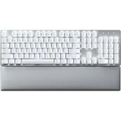 Klawiatury - Razer Pro Type Ultra RZ03-04110100-R3M1 - miniaturka - grafika 1