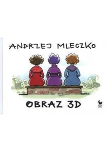 Obraz 3D - Aforyzmy i sentencje - miniaturka - grafika 2