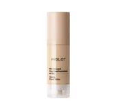 Podkłady do twarzy - INGLOT SKIN FOCUSED CARE FACE FOUNDATION PIELĘGNACYJNY PODKŁAD DO TWARZY 301 LIGHT OLIVE 30ML - miniaturka - grafika 1