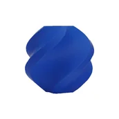 Filamenty i akcesoria do drukarek 3D - Filament Bambu Lab ASA 1,75mm 1kg - w zestawie z wielorazową szpulą - Blue - miniaturka - grafika 1