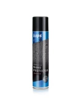 Preparat do Impregnacji Kaps Nano Protector 400 ml