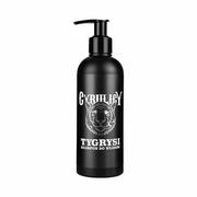 Cyrulicy Cyrulicy szampon do włosów Tygrysi 250ml