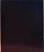 Pomoce naukowe - Segregator A4/5/2R czarny - Cetus-Bis - miniaturka - grafika 1