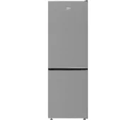 Lodówki - Beko bPro500 B5RCNA345HXB1 Pełny No Frost - miniaturka - grafika 1