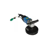 Inne urządzenia budowlane - Szlifierka ręczna DR. SCHULZE DHP-175NT Dr. Schulze - miniaturka - grafika 1