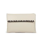 Torebki damskie - Gioseppo Damska torba nanuque 16 x 1,3 x 23, Złamana biel - miniaturka - grafika 1