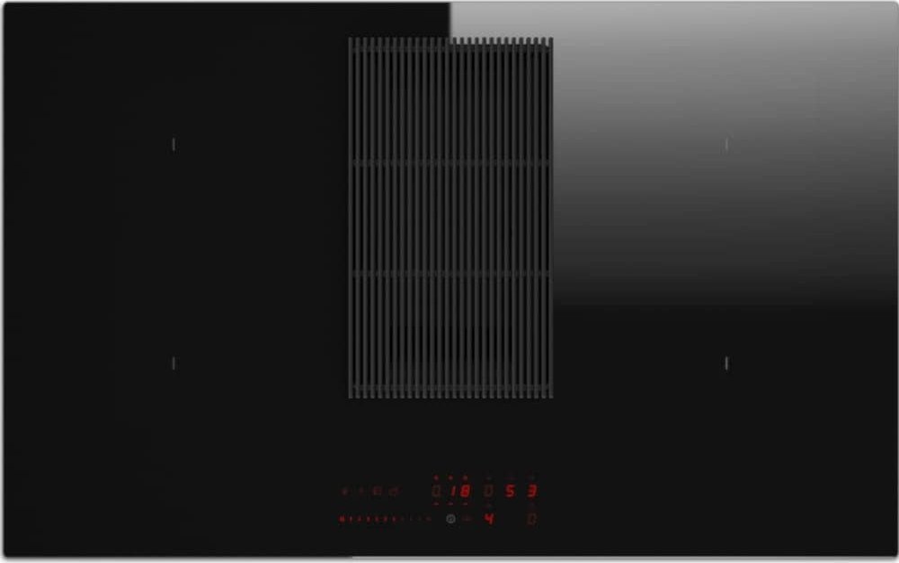 Okap Elica Elica Nikolatesla Prime S BL/F/83 PRF0185060