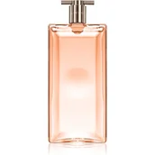 Wody i perfumy damskie - LANCÔME Idôle Woda toaletowa 100 ml - miniaturka - grafika 1
