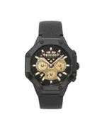 Zegarki męskie - Versace VSP391220 - miniaturka - grafika 1