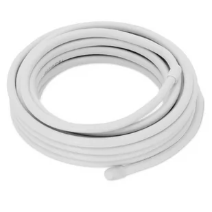 TechniSat KABEL 5M CE HD 5+ZŁĄCZE F(2 SZT.) 0005/3610 - Kable - miniaturka - grafika 3