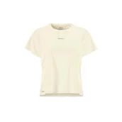 Koszulki sportowe damskie - Koszulka damska Craft Pro Hypervent Tofu XL - miniaturka - grafika 1