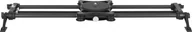 Kamery cyfrowe - akcesoria - Slider RHINO Carbon 24" (60 cm) - miniaturka - grafika 1