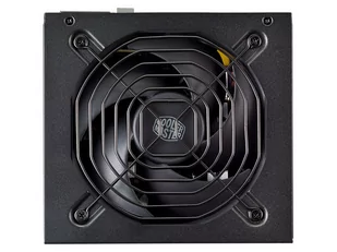 Cooler Master Cooler Master Zasilacz Cooler Master MWE 650W 80+ Bronze MPX-6501-ACAAB-EU (650 W; Aktywne; 120 mm) 2_204544 - Zasilacze awaryjne UPS - miniaturka - grafika 1