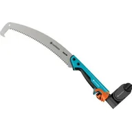 Piły ręczne - Piła ogrodowa GARDENA StarCut Pro L 12083-20 - miniaturka - grafika 1