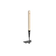 Pozostałe narzędzia ogrodowe - Haczka ogrodnicza mała 42 cm - miniaturka - grafika 1