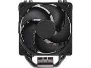 Chłodzenie procesora - Cooler Master Chłodzenie CPU Hyper 212 Black Edition LGA1700 RR-212S-20PK-R2 RR-212S-20PK-R2 - miniaturka - grafika 1