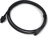 Akcesoria do komputerów stacjonarnych - BambuLab Bambu Bus Cable HUB - przewód do systemu AMS - 6pin - 150cm} - miniaturka - grafika 1