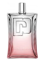 Wody i perfumy męskie - Paco Rabanne Blossom Me woda perfumowana 62ml - miniaturka - grafika 1