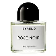 Wody i perfumy damskie - Byredo Rose Noir 50 ml - miniaturka - grafika 1