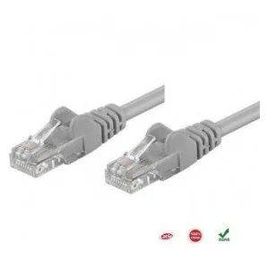 Intellinet Patch Cord 100% miedź Cat.5e Utp, 7,5m, - Patchcordy - miniaturka - grafika 6