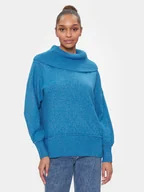 Swetry damskie - Sweter ONLY - miniaturka - grafika 1