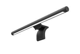 Xiaomi Mi Computer Monitor Light Bar Lampa do monitora BHR4838GL - Lampy pozostałe - miniaturka - grafika 1