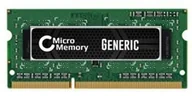 Pamięci RAM - MicroMemory 4GB 03A02-00022400-MM - miniaturka - grafika 1