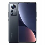 Telefony komórkowe - Xiaomi 12 Pro 12/256GB 5G Dual Sim Nfc 120Hz 120W Qi Sound by Harman Kardon - miniaturka - grafika 1
