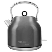 Czajniki elektryczne - Concept Retrosign RK3333 - miniaturka - grafika 1