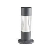 Lampy ogrodowe - Kanlux Lampa ogrodowa stojaca INVO TR 47-O-GR k_29175 - miniaturka - grafika 1