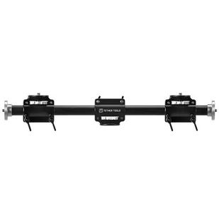 Belka Tether Tools Rock Solid 4-Head Tripod Cross Bar - Akcesoria do statywów - miniaturka - grafika 1
