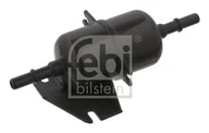 Filtry paliwa - Filtr paliwa Febi Bilstein 33466 - miniaturka - grafika 1