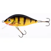 Przynęty - Wobler HOLO SELECT KARAŚ OG 9 cm - miniaturka - grafika 1