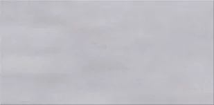 Opoczno Colorado Płytka ścienna 29x59,3 Szary Grey Light Poler - Płytki ceramiczne - miniaturka - grafika 2