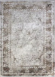 Dywan STANFORD 9801 żółto-szary - Dywany - miniaturka - grafika 1