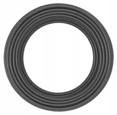 Węże ogrodowe i zraszacze - Cellfast C.LINIA KROPLUJĄCA HYDRO ZESTAW C19-060 19-060 - miniaturka - grafika 1