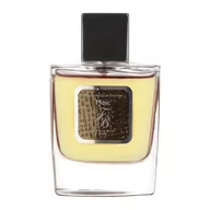 Wody i perfumy unisex - Franck Boclet Musc 100ml woda perfumowana Unisex Tester - miniaturka - grafika 1