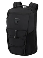 Plecaki - Plecak miejski Samsonite Dye-Namic 14,1" - black - miniaturka - grafika 1