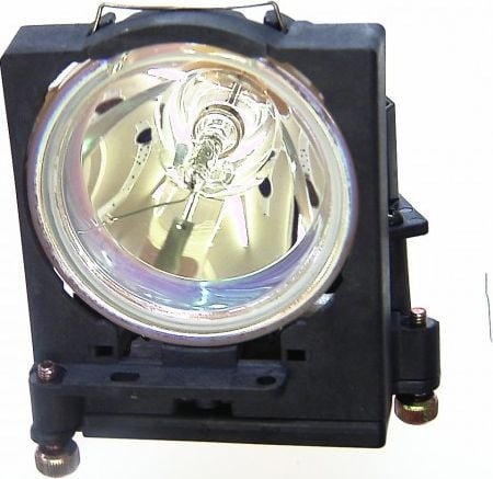 PANASONIC PT-L556 Projektor - ET-LA556
