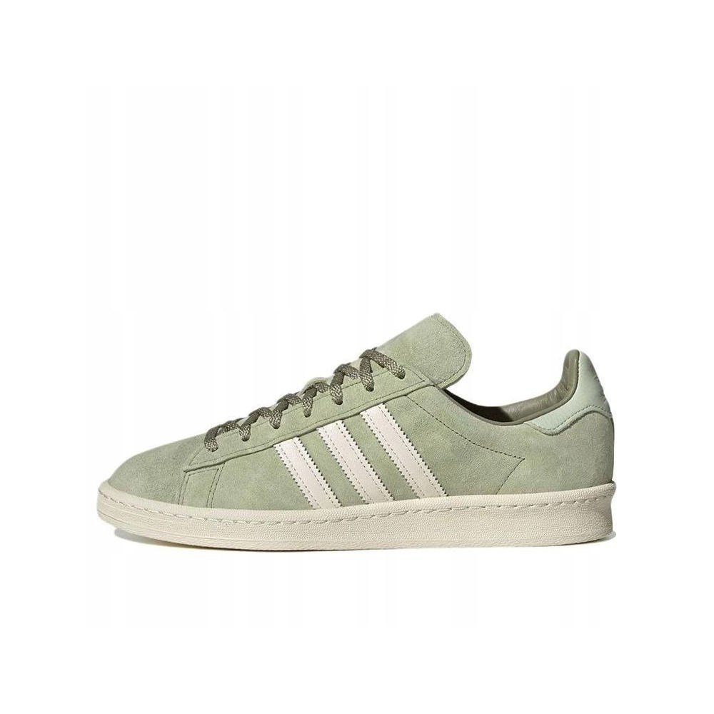 Buty Adidas Campus 80s GX7341