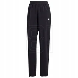 Spodnie adidas Training W IL6984 XL - Dresy męskie - miniaturka - grafika 1