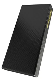 Nitecore POWER BANK 20000MAH/CARBO20000 - Powerbanki - miniaturka - grafika 1
