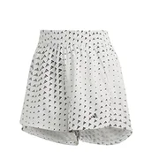 Spodenki damskie - adidas Wtr-es Bluv Pcr Szorty damskie - miniaturka - grafika 1