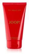 Kosmetyki do kąpieli - Joop! All about Eve 150ml - miniaturka - grafika 1