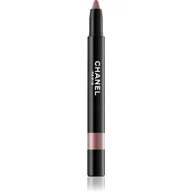 Cienie do powiek - Chanel 06 NUDE ÉCLAT Cienie do powiek Eyeliner Kredka typu kohl 0.8 g - miniaturka - grafika 1