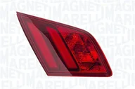 Lampy tylne - Lampa tylna zespolona Magneti Marelli 714081260801 - miniaturka - grafika 1