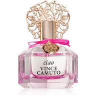 Wody i perfumy damskie - Vince Camuto Ciao woda perfumowana spray 100ml - miniaturka - grafika 1