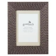 Ramki na zdjęcia - Ramka na zdjęcie 13x18 Goldbuch elegancka - miniaturka - grafika 1