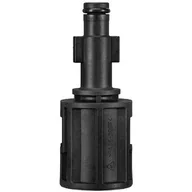 Akcesoria do myjek - Ryobi Adapter do starszych akcesoriów do myjek ciśnienowych | RAC790 - miniaturka - grafika 1